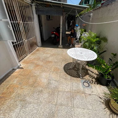 🏡 APARTAMENTO EN EL VEDADO EN VENTA🏷️ - 2/10