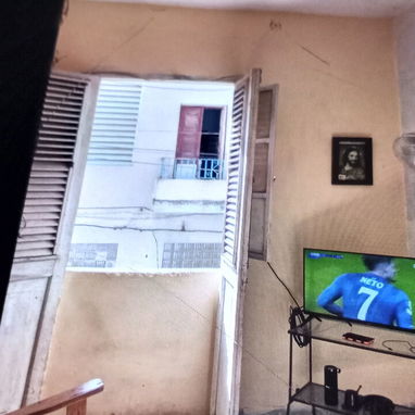 Venta - Img 123409457