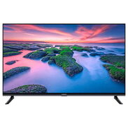 SmartTV 32" - Img 45549932