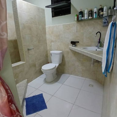 Casa en Diez de Octubre - Img 125640146