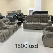 Muebles,todo importado. - Img 55241209