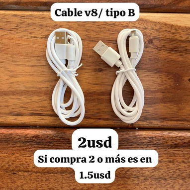 ✨ Cargadores y Audifonos ✨ - Img 119757351