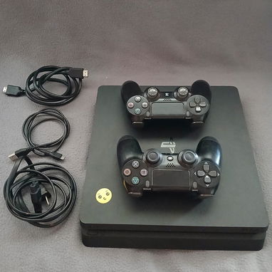 Las Mejores Ofertas de Play Station Habana todos sellados con sus sellos de Garantía - 2/4