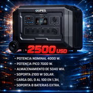Oupes Mega 5 - Img 55795423