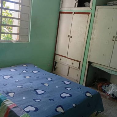 Venta de Casa En San Miguel - Img 125505671
