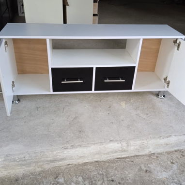 Muebles de Lujo para el konfor del hogar con maxima calidad y garantía - 3/10