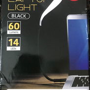 Lámpara led para Lapto 💻✨✨ - Img 56138007