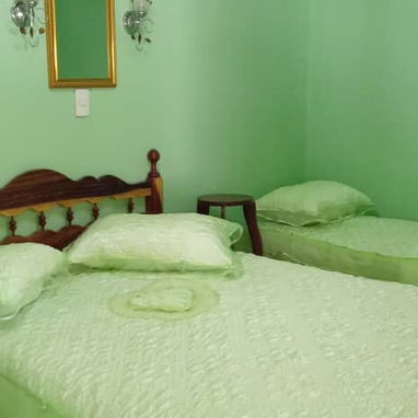 ⚡️🏇Renta casa con paneles solares en Viñales⚡️/Alquila casa en Viñales/Rent a house/Accommodation - Img 124374982