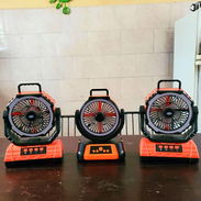 Ventiladores f6 - Img 55979576