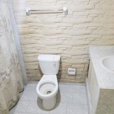 *150🏡Lo q'todos buscan en Boyero [ Stgo D'las Vegas ] De puerta de calle con portal y garaje para dos autos*  🚘*Perfec - 8/10