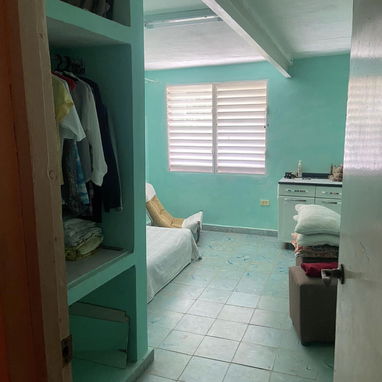 Apartamento en el Bahía - 6/6