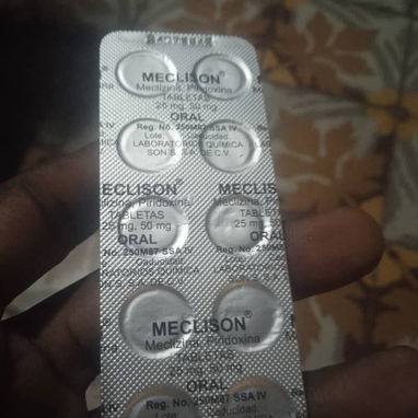 Venta de medicamentos - 2/2