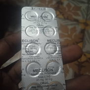 Venta de medicamentos - Img 56853156