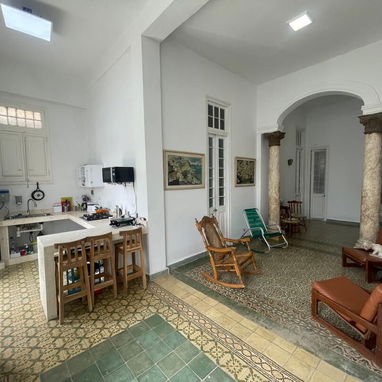 Apartamento en Plaza - Img 94399613