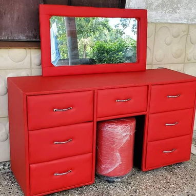 VENTAS DE HERMOSOS MUEBLES PARA EMBELLECER SU HOGAR - 5/8