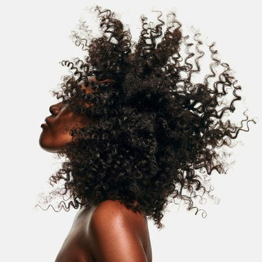🌀TIENDA DE PRODUCTOS PARA CABELLO RIZADO, AFRO Y CRESPO🌀 - 9/9