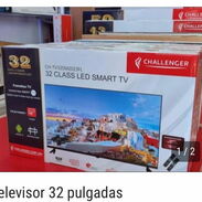 Smart tv - Img 45193534