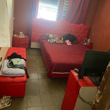 Venta de Apt - 6/7