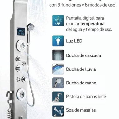 https://whatsapp.com/channel/0029VbCzEW5Id7nSXyjWlZ3N toque mi enlace de WhatsApp - Img 122486489