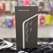 Samsung S26 Ultra sellados en caja 256 y 512gb - Img 55238825