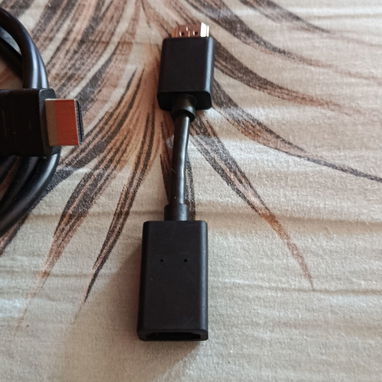Vendo estos accesorios - Img 123313767