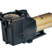 Bombas de alta potencia eficiente para piscina ⭐⭐⭐ - Img 52119067