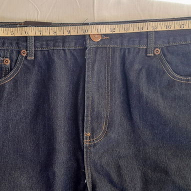 Pitusas de hombre nuevos de talla grande 40" - Img 103393375