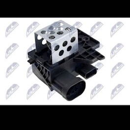 Respuestos para Renault Sandero - Img 119092998
