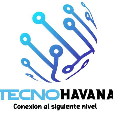 Pantallas y baterías de iphone con montaje incluido - 3/3