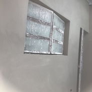 ConstruccionesOmar - Img 55041243