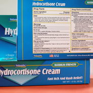 Hidrocortizona - Img 54092726