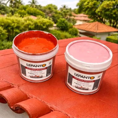 Pinturas 💚💙❤️💜💛🤎🧡 - Img 120086603