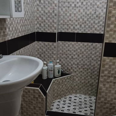 Apartamento de 2 habitaciones - Img 124024406