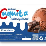 Helado - Img 55935317