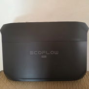 🔋 Oferta Especial EcoFlow DELTA 3 Max 🚨👉 Invierte hoy en tranquilidad, - Img 57158542