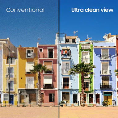 Televisor SAMSUNG Smart TV de 43” FHD. Nuevo en caja - Img 99071354