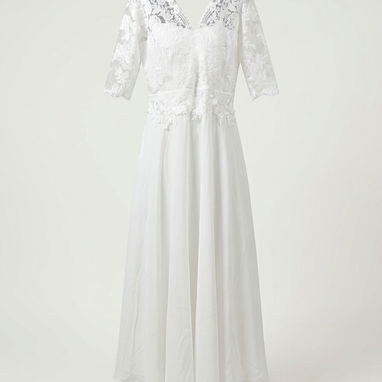 👰Vendo Vestido de Novia👰 - Img 123609972