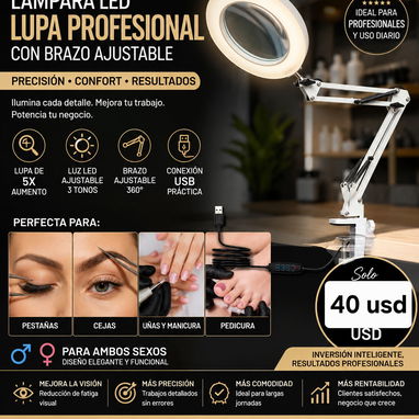 Iluminación, Lámparas para tu negocio, Luz - Img 127562140