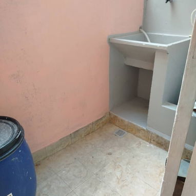 Se renta apartamento en Centro Habana - Img 125809128