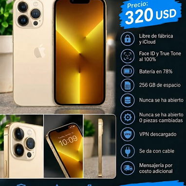 Solo van quedando estos iPhones al Watsap cualquier otra info - 5/5