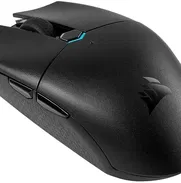 PARA JUEGOS‼️KIT CORSAIR DE MOUSE(KATAR PRO) Y TECLADO(K55 PRO RGB)|INALÁMBRICO|NUEVO EN CAJA. 55150415 - Img 48437941