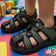 Sandalias para Niños #30 - Img 55343275
