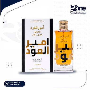 ❗️PERFUMES DE DISEÑADOR ❗️ - Img 123152283