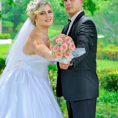 FOTOGRAFIA Y VIDEO PARA BODAS - 3/10