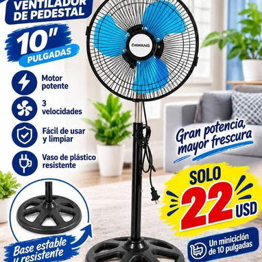 COMBOS DE ELÉCTRODOMESTICOS - 8/10