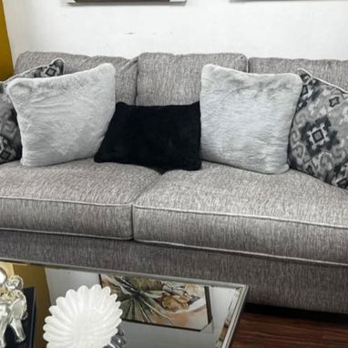 Muebles importados, muebles reclinables 52536328 - Img 122786733