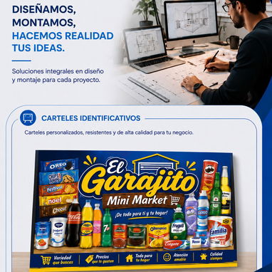 2📢 DIMO PUBLICIDAD | IMPRESIÓN Y PEGATINAS - 3/5