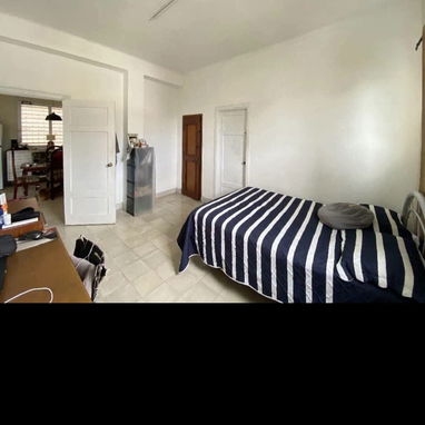 Vendo apto en Ayesteran y 20 de mayo - 4/10