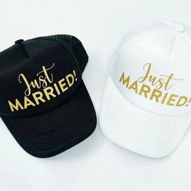 Copas y botellas y diferentes artículos personalizadas bodas y despedida de soltera - 7/10