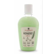 🌿 ACONDICIONADOR DE ROMERO ISLAGRAM – 500 ML 🌿 - Img 57286986